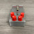 Used - Horizon Devices PRECISION DRIVE TOKYO Overdrive Pedal 40087-S000243472 View 3