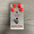 Used - Horizon Devices PRECISION DRIVE TOKYO Overdrive Pedal 40087-S000243472 View 1