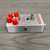 Used - Horizon Devices PRECISION DRIVE TOKYO Overdrive Pedal 40087-S000243472 View 4