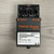 Used - Boss MT-2 METAL ZONE Distortion Pedal 40087-S000243473 View 2