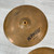 Used Zildjian Scimitar Hi-hats - 14-inch 40112-S000184943 View 4