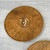Used Zildjian Scimitar Hi-hats - 14-inch 40112-S000184943 View 5