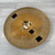 Used Zildjian A Custom Series Ride Cymbal - 22-inch 40112-S000184941 View 4