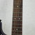 Used Squier strat S Type Electric Guitar Black 6-String 40042-S000277575 View 5