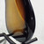 Used Squier strat S Type Electric Guitar Black 6-String 40042-S000277575 View 9