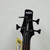 Used Ibanez GIO Mikro J Type Bass Guitar Wood 4-String 40042-S000277574 View 2