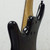 Used Ibanez GIO Mikro J Type Bass Guitar Wood 4-String 40042-S000277574 View 10