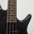 Used Ibanez GIO Mikro J Type Bass Guitar Wood 4-String 40042-S000277574 View 6