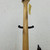 Used Ibanez GIO Mikro J Type Bass Guitar Wood 4-String 40042-S000277574 View 13