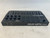 Used Akai MPK Mini 25-Key MIDI Controller 41127-S000062365 View 3