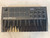 Used Akai MPK Mini 25-Key MIDI Controller 41127-S000062365 View 1