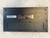 Used Akai MPK Mini 25-Key MIDI Controller 41127-S000062365 View 4