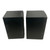 Used Kali Audio LP-8 Powered Studio Monitor Pair 41117-S000057233 View 2