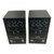 Used Kali Audio LP-8 Powered Studio Monitor Pair 41117-S000057233 View 3