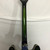 Used Teisco SEMI HOLLOW Vintage Semi-Hollow Electric Guitar Green 6-String 41128-S000108887 View 5