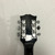 Used Teisco SEMI HOLLOW Vintage Semi-Hollow Electric Guitar Green 6-String 41128-S000108887 View 4