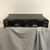 Used Samson SERVO 200 Power Amplifier 41128-S000115966 View 2