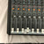 Used Mackie PROFX12 Mixing Console 6 Channel 41128-S000115965 View 3