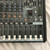 Used Mackie PROFX12 Mixing Console 6 Channel 41128-S000115965 View 4