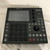 Used Akai MPC ONE Pad Controller Pad 41128-S000115968 View 1