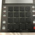 Used Akai MPC ONE Pad Controller Pad 41128-S000115968 View 2