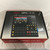 Used Akai MPC ONE Pad Controller Pad 41128-S000115968 View 7