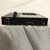 Used Akai MPC ONE Pad Controller Pad 41128-S000115968 View 6