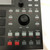 Used Akai MPC ONE Pad Controller Pad 41128-S000115968 View 3
