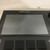 Used Akai MPC ONE Pad Controller Pad 41128-S000115968 View 5