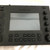 Used Akai MPC TOUCH Pad Controller Pad 41128-S000115967 View 3