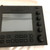 Used Akai MPC TOUCH Pad Controller Pad 41128-S000115967 View 4