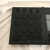 Used Akai MPC TOUCH Pad Controller Pad 41128-S000115967 View 2