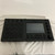 Used Akai MPC TOUCH Pad Controller Pad 41128-S000115967 View 1