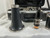 Used Buffet B-12 Resonite Clarinet 40012-S000294982 View 4