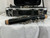 Used Buffet B-12 Resonite Clarinet 40012-S000294982 View 6