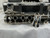 Used Buffet B-12 Resonite Clarinet 40012-S000294982 View 11