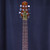 Used ROCKY MIJ NECK THRU GUITAR Electric Guitar Other 6-String 41140-S000141522 View 4