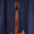 Used ROCKY MIJ NECK THRU GUITAR Electric Guitar Other 6-String 41140-S000141522 View 7
