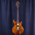 Used ROCKY MIJ NECK THRU GUITAR Electric Guitar Other 6-String 41140-S000141522 View 3