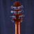 Used ROCKY MIJ NECK THRU GUITAR Electric Guitar Other 6-String 41140-S000141522 View 6