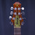 Used ROCKY MIJ NECK THRU GUITAR Electric Guitar Other 6-String 41140-S000141522 View 5