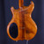 Used ROCKY MIJ NECK THRU GUITAR Electric Guitar Other 6-String 41140-S000141522 View 9