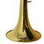 Used Bach SOLOIST TROMBONE W/CASE Trombone 41126-S000093515 View 4