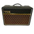 Used Vox AC10C1 1 x 10 Solid State Amplifier 1 x 10 40009-S000318049 View 2