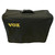 Used Vox AC10C1 1 x 10 Solid State Amplifier 1 x 10 40009-S000318049 View 1