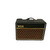 Used Vox AC10C1 1 x 10 Solid State Amplifier 1 x 10 40009-S000318049 View 6
