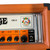 Used Orange OR15 Tube Guitar Amplifier Head 40009-S000318050 View 2