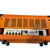 Used Orange OR15 Tube Guitar Amplifier Head 40009-S000318050 View 3