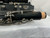 Used Vito 7212 CLARINET Resonite Clarinet 40012-S000318497 View 8