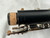 Used Vito 7212 CLARINET Resonite Clarinet 40012-S000318497 View 10